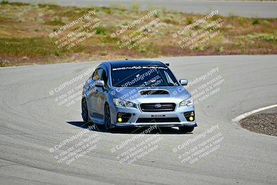 media/Apr-06-2024-Extreme Speed (Sat) [[3431b70655]]/Green-mid int/Session 2-The Balcony/